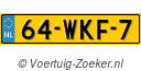 64WKF7
