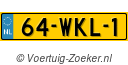 64-WKL-1