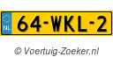 64WKL2