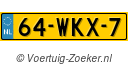 64WKX7