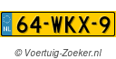 64WKX9