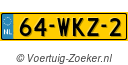 64WKZ2