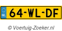 64-WL-DF