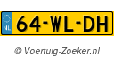 64-WL-DH