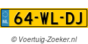 64WLDJ