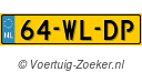 64WLDP