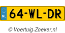 64WLDR