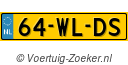64WLDS