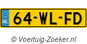 64WLFD