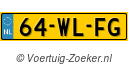 64WLFG
