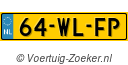 64WLFP