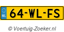 64WLFS