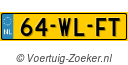 64WLFT