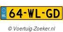 64WLGD