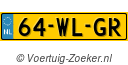 64WLGR