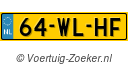 64-WL-HF