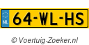 64WLHS