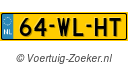 64WLHT