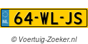 64-WL-JS