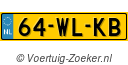 64-WL-KB