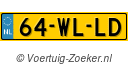 64WLLD
