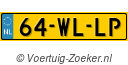 64-WL-LP