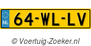 64-WL-LV