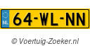 64WLNN