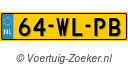 64WLPB