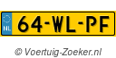 64WLPF
