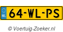 64-WL-PS