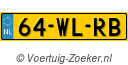 64WLRB