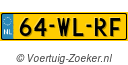 64WLRF