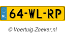 64-WL-RP