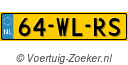64WLRS