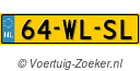 64WLSL