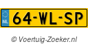 64-WL-SP