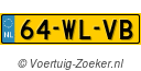 64WLVB