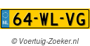 64WLVG
