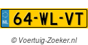 64WLVT