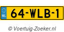 64-WLB-1