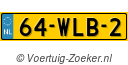 64WLB2