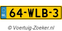 64WLB3
