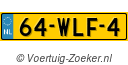 64WLF4