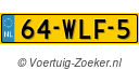 64WLF5