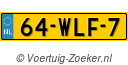 64WLF7