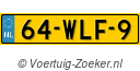 64WLF9