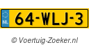 64WLJ3
