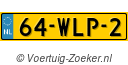 64WLP2