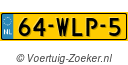 64WLP5